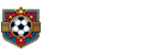 英超直播